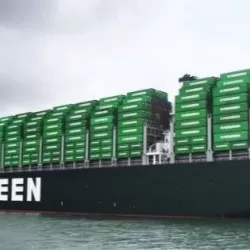 EVERGREEN LOGISTICS VIETNAM CO LTD